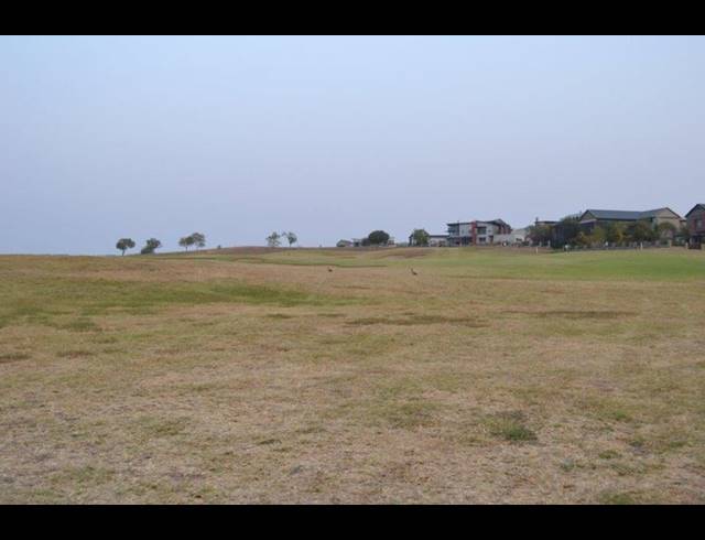 LAND FOR SALE IN COPPERLEAF ESTATE